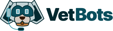 logotipo-vetbots