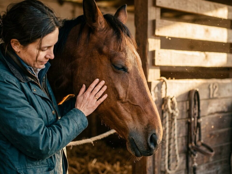 Como personalizar agentes de IA para clínicas e hospitais veterinários